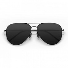 Солнцезащитные очки Xiaomi TS Sunglasses
